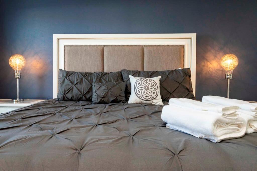 Theme Dream House - Brand New Windsor Resort Four Corners Esterno foto