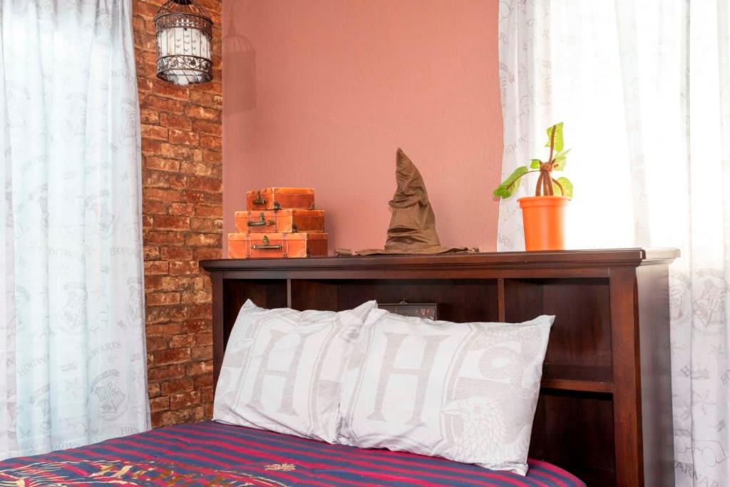 Theme Dream House - Brand New Windsor Resort Four Corners Esterno foto