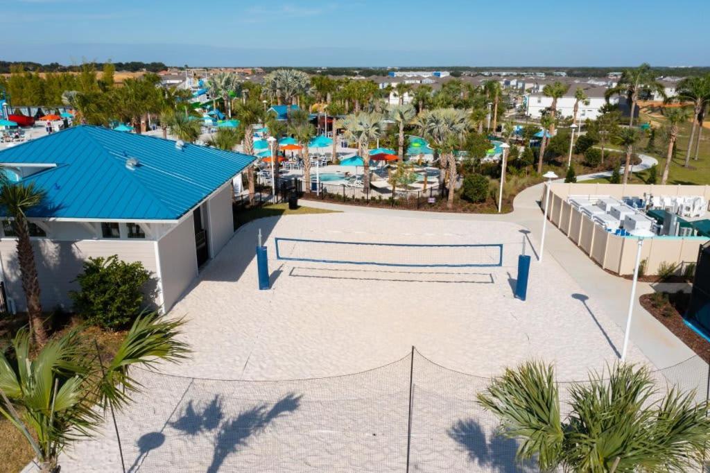 Theme Dream House - Brand New Windsor Resort Four Corners Esterno foto